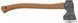 Сокира Hultafors Premium Dvardala 0.7 Hunting & Forest Axe 1485.00.04 фото 2