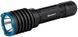 Фонарь Olight Warrior X 3 Black 2370.35.25 фото 1