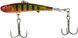 Балансир Viking Fishing Mate Ice Jig 50mm 12g #17 Brown Perch 1919.05.17 фото 1