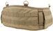 Пояс Condor Battle Belt. M/L. Olive drab 1432.01.55 фото 2