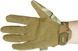 Рукавички Mechanix Original. S. Multicam 754.00.33 фото 2