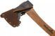 Сокира Hultafors Premium Dvardala 0.7 Hunting & Forest Axe 1485.00.04 фото 4