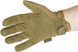 Перчатки Mechanix Original. XL. Coyote 754.00.31 фото 2