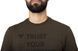 Футболка Harkila Instinct S/S 2XL Коричневый 1780.23.33 фото