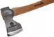 Сокира Hultafors Premium Dvardala 0.7 Hunting & Forest Axe 1485.00.04 фото 3