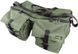 Универсальная сумка для рыбалки Fishing Bag 2 544.02.93 фото 1