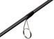 Спиннинг G.Loomis Walleye Series WRR8500S GLX 2.16m 7-14g 2266.55.22 фото 3