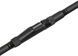 Удилище карповое Brain Apex Tele Carp Black 3.90m 3.5lbs 1858.54.97 фото 4