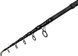 Удилище карповое Brain Apex Tele Carp Black 3.90m 3.5lbs 1858.54.97 фото 3