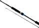 Спиннинг Shimano Nexave (EVA) 68ML 2.03m 7-21g 2266.42.20 фото 7