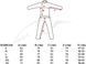 Костюм Savage Gear SG2 Thermal Suit XXL ц:blue nights/black 1854.42.08 фото 7
