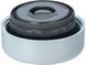 Пищевой термоконтейнер Zojirushi SW-KA40HL 0.4 л Light Grey 1678.06.80 фото 4