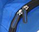 Сумка для снастей Flagman New Armadale Small Match Bag 41х26х24см FARM001 фото 5