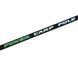 Махове вудлище Flagman Power Carp Pole 5 м FPCP500 фото 2