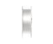 Шнур Azura X-Game Light Game X8 PE White 150 м #0.5 0.117 мм XL8-05 фото 3