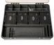 Коробка карповая большая Carp Pro Large Tackle Box CPHXL01 CPHXL01 фото 3