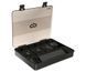 Коробка карповая большая Carp Pro Large Tackle Box CPHXL01 CPHXL01 фото 2