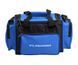 Сумка для снастей Flagman New Armadale Small Match Bag 41х26х24см FARM001 фото 1