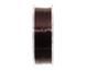 Леска Flagman Force Rank Feeder Main Line Dark Brown 150м 0.30мм FRFML15030 фото 2