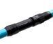 Вудилище Flagman Black Sea Seaborn 4.5м 100-250г FSBN450 фото 3