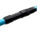 Вудилище Flagman Black Sea Seaborn 4.5м 100-250г FSBN450 фото 9