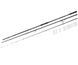 Фидерное удилище Carp Pro CP Method+ X-Distance Method Feeder 4.2м 180г CPXDMF420 фото 1