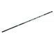 Махове вудлище Flagman Power Carp Pole 5 м FPCP500 фото 1