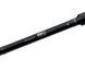 Коропове вудлище Flagman Sensor Big Game Carp NGS 3.6м 3lb FLSBGC360 фото 7