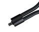 Голова підсака Carp Pro CP Method+ Landing Net Head 24'' 60х50см CPMLNH60 фото 2