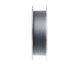 Шнур Flagman All-Round PE X-4 100м 0.23мм Grey X4A1-023 фото 3