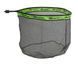 Голова підсака Carp Pro CP Method+ Landing Net Head 24'' 60х50см CPMLNH60 фото 1