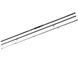 Коропове вудлище Flagman Sensor Big Game Carp NGS 3.6м 3lb FLSBGC360 фото 1