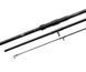 Коропове вудлище Flagman Sensor Big Game Carp NGS 3.6м 3lb FLSBGC360 фото 6