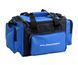 Сумка для снастей Flagman New Armadale Small Match Bag 41х26х24см FARM001 фото 2