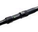 Фидерное удилище Carp Pro CP Method+ X-Distance Method Feeder 4.2м 180г CPXDMF420 фото 2