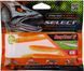 Силикон Select Easy Shad 3" #247 (5 шт/уп) 1870.71.32 фото 2