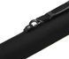 Чехол для удилищ Select Semi Hard Rod Case 125x10cm 1870.42.28 фото 4