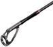 Спиннинг G.Loomis Walleye Series WRR8500S GLX 2.16m 7-14g 2266.55.22 фото 5