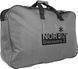 Костюм Norfin Discovery 2 S -35 &deg;C / 8000 мм Gray 1353.96.79 фото 3
