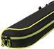 Чехол для удилищ Select Semi Hard Rod Case 125x10cm 1870.42.28 фото 2