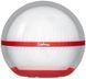 Фонарь Olight Sphere Snowflake Red 2370.46.09 фото 2