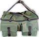 Универсальная сумка для рыбалки Fishing Bag 2 544.02.93 фото 2
