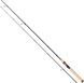 Спиннинг G.Loomis Walleye Series WRR8500S GLX 2.16m 7-14g 2266.55.22 фото 1