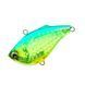 Віб Duel L-Bass Vibe 60S 60mm 14.5g #HWS (F1216-HWS) F1216-HWS фото 6