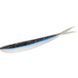 Силікон&nbsp;Lunker&nbsp;City&nbsp;Fin-S&nbsp;Fish&nbsp;4"&nbsp;#131&nbsp;10шт. (13140) 13140 фото 1