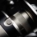 Котушка Savage Gear SGS8 6000 FD 8+1BB 1854.19.58 фото 3