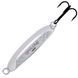 Блесна Williams WABLER 3/4 OZ 21g #FW (W60FW-FW) W60FW-FW фото 7