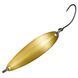 Блесна Daiwa Chinook S 21g #C (07411316) 07411316 фото 8