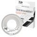 Флюорокарбон Daiwa Tournament FC Leader 28m 12.6kg 0.45mm (12940-045) 12940-045 фото 1