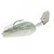 Чаттербейт ZMAN Chatterbait 10.5g #Brown/Orange (CB38-115) CB38-115 фото 3